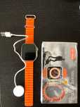 Vendo smart watch