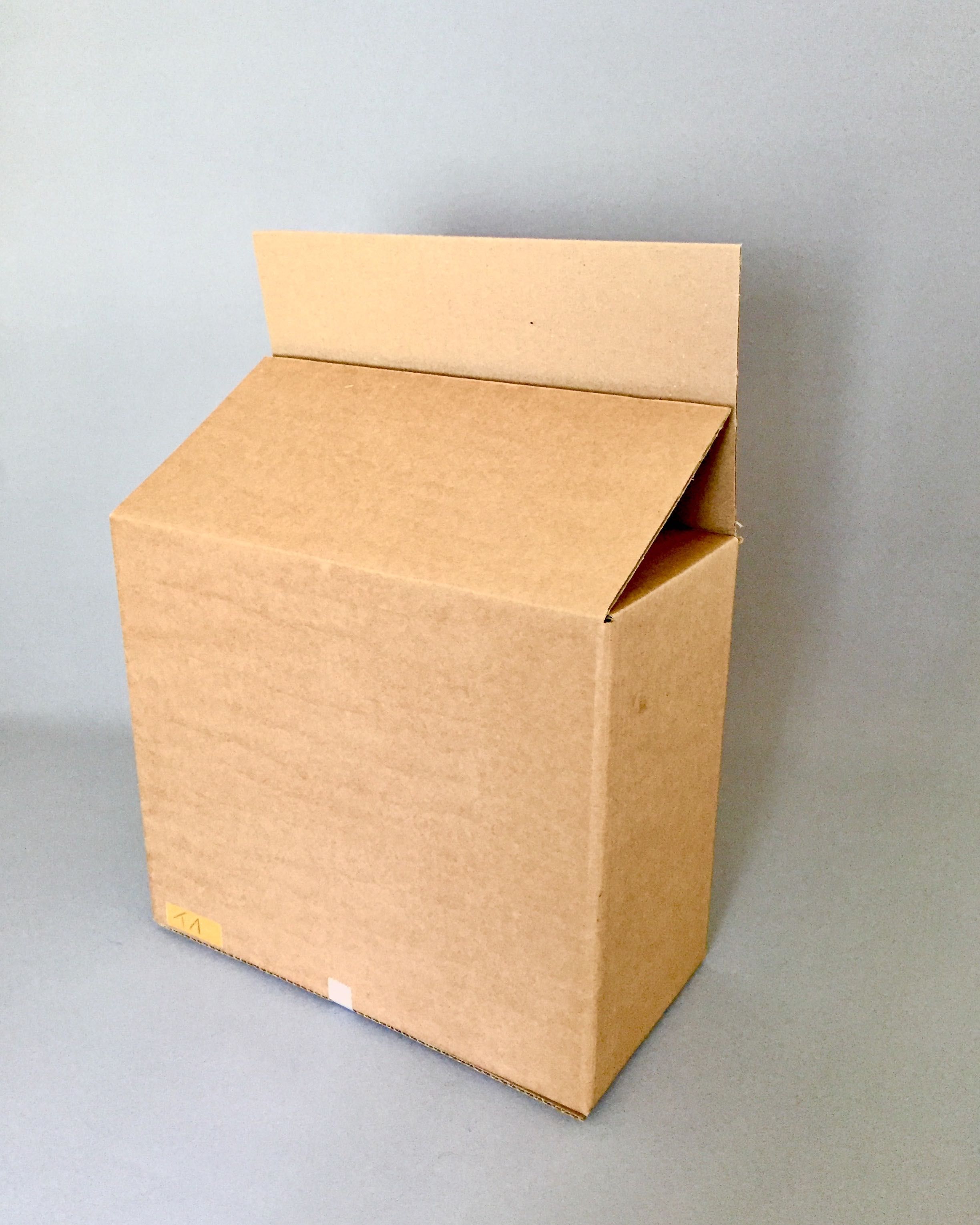 pudełka kartony na ubrania pudła na dokumenty wysyłkowe paczki 20 szt