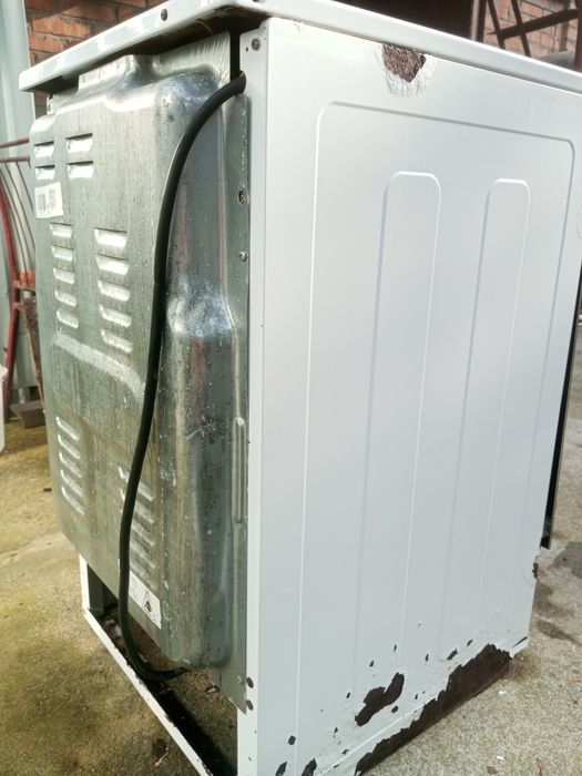 Продам електричну плиту