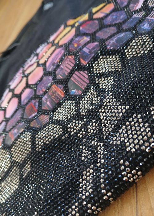 Koszulka męska Philipp Plein