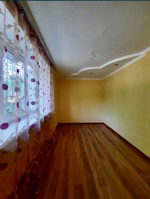 Продаж 3ох кімн. кв.