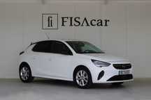 Opel Corsa 1.2 T Elegance