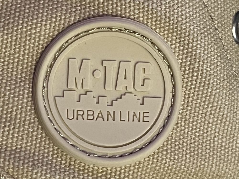 Buty, trampki M-tac, khaki, rozm. 41 nowe