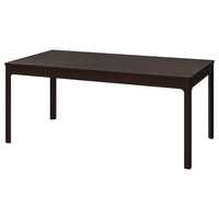 Mesa Jantar IKEA EKEDAKEN 240/180cm x 80 cm x 75cm