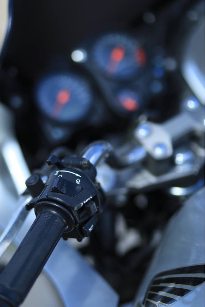 HORNET GSXR Yamaha R6 yzf zx6r cbr свіжо пригнаний Вінниця Турбів gsr