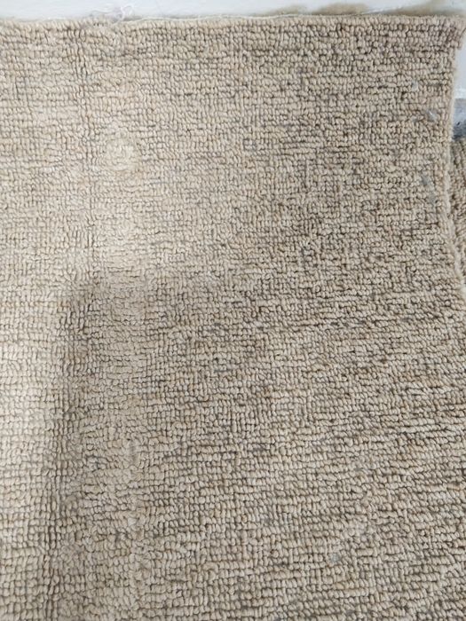 Ковролин палас ковёр 2500х2700