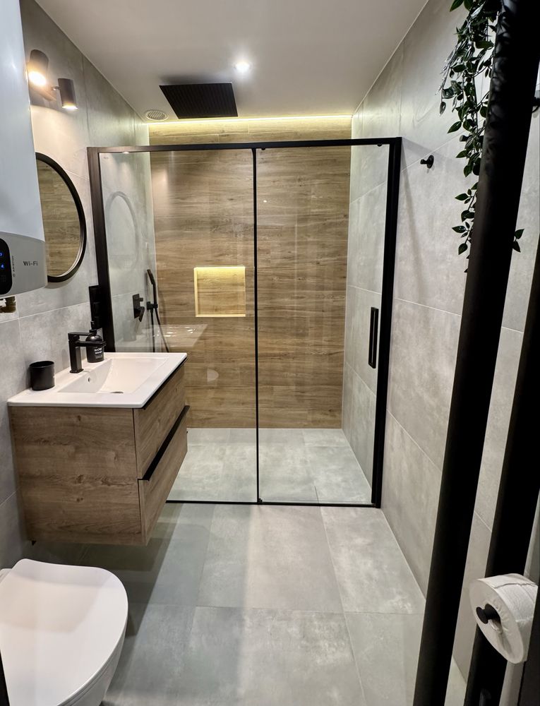 Apartament Zakopane Centrum 50 m do Krupówek