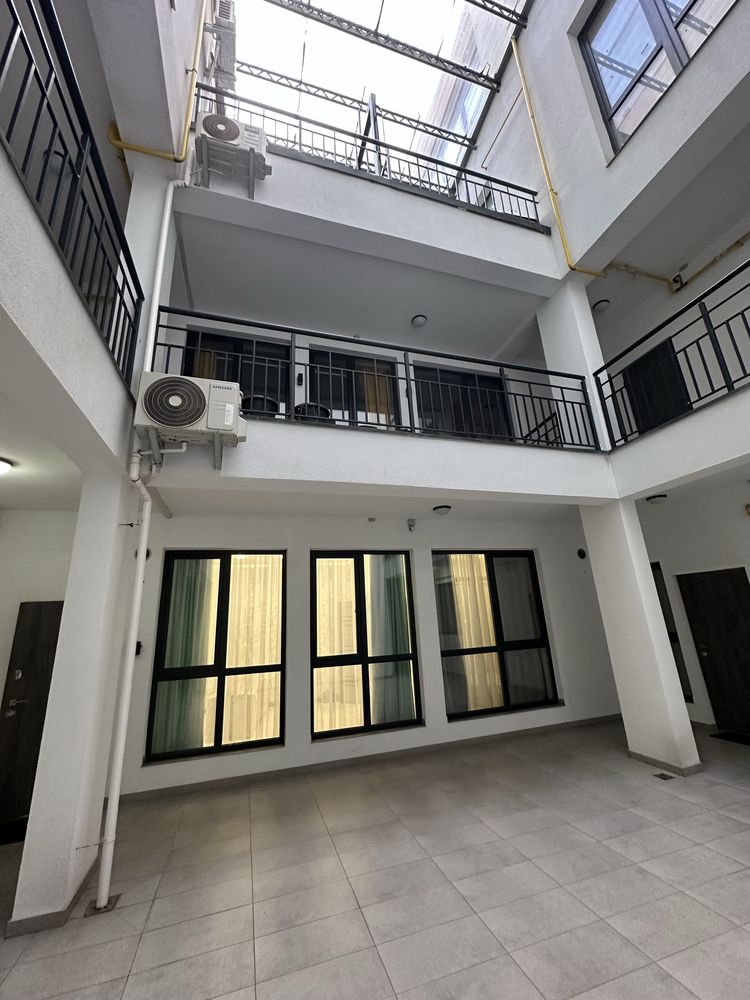 Продаж 1к квартири з ремонтом вул. Замарстинівська 43, Новобудова