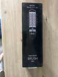 suszarko-lokówka "HAIR DRYER BRUSH PRO" AB-612