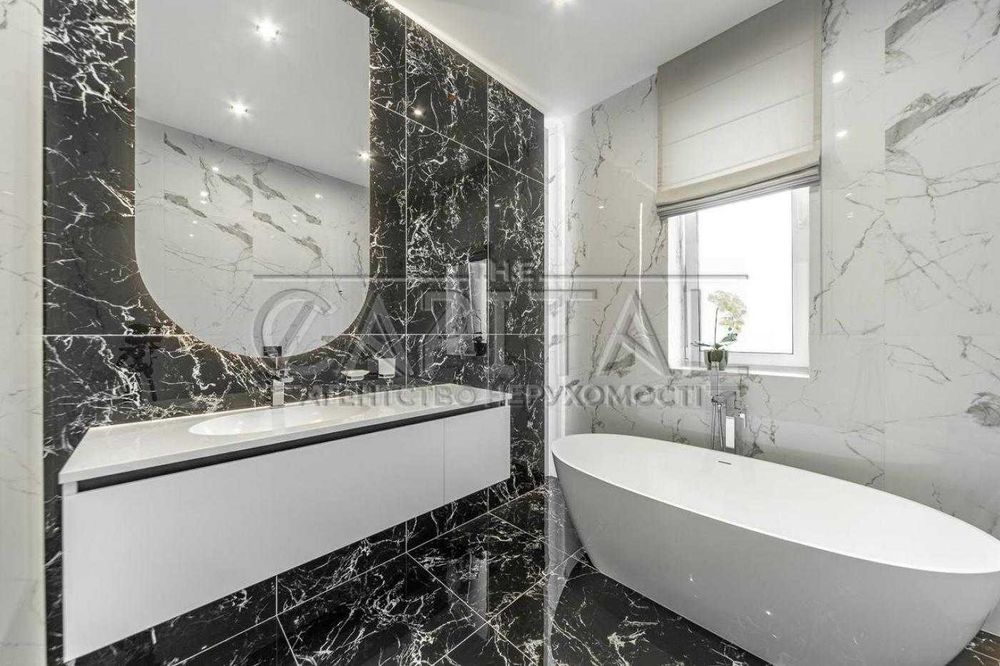 Оренда будинку с.Вишеньки, с. Гнідин