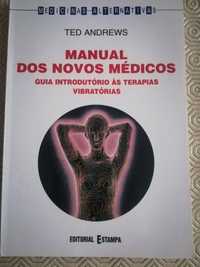 Manual dos novos médicos