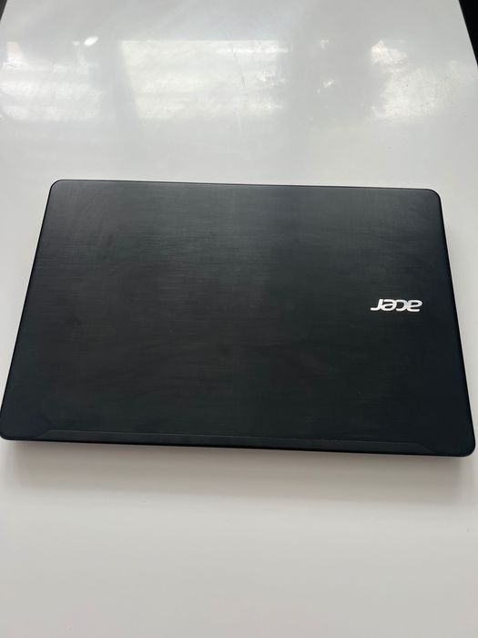 Acer Aspire F5-573G