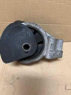 apoio motor volvo S/v40