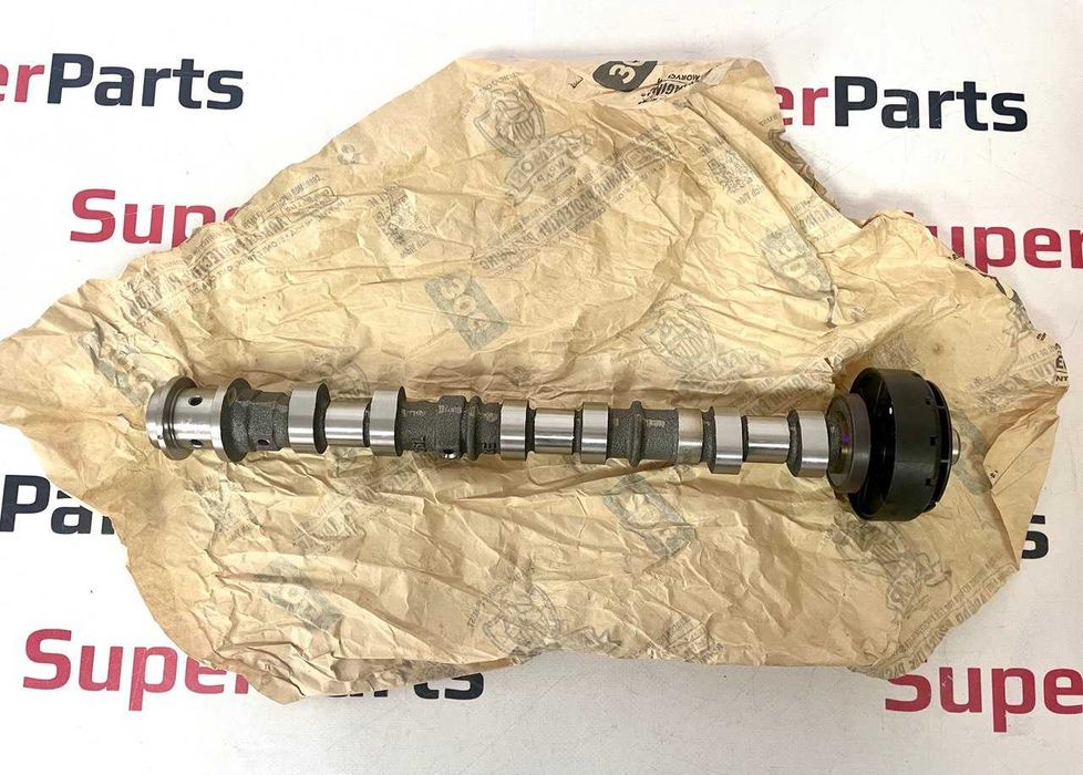 Розподільний вал впускний/випускн правий Jeep Dodge Chrysler 3,6 Mopar