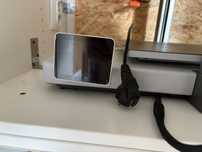 Drukarka BambuLab A1