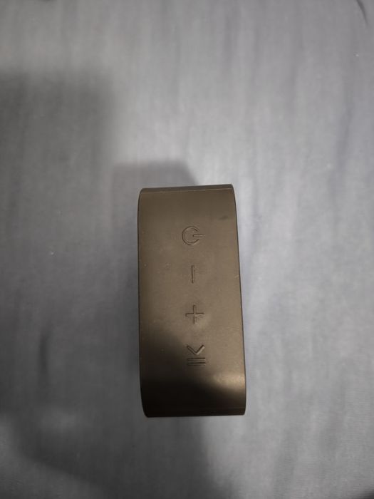 Głośnik motorola