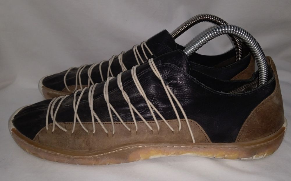 Мокасины Outer 43-44 р.