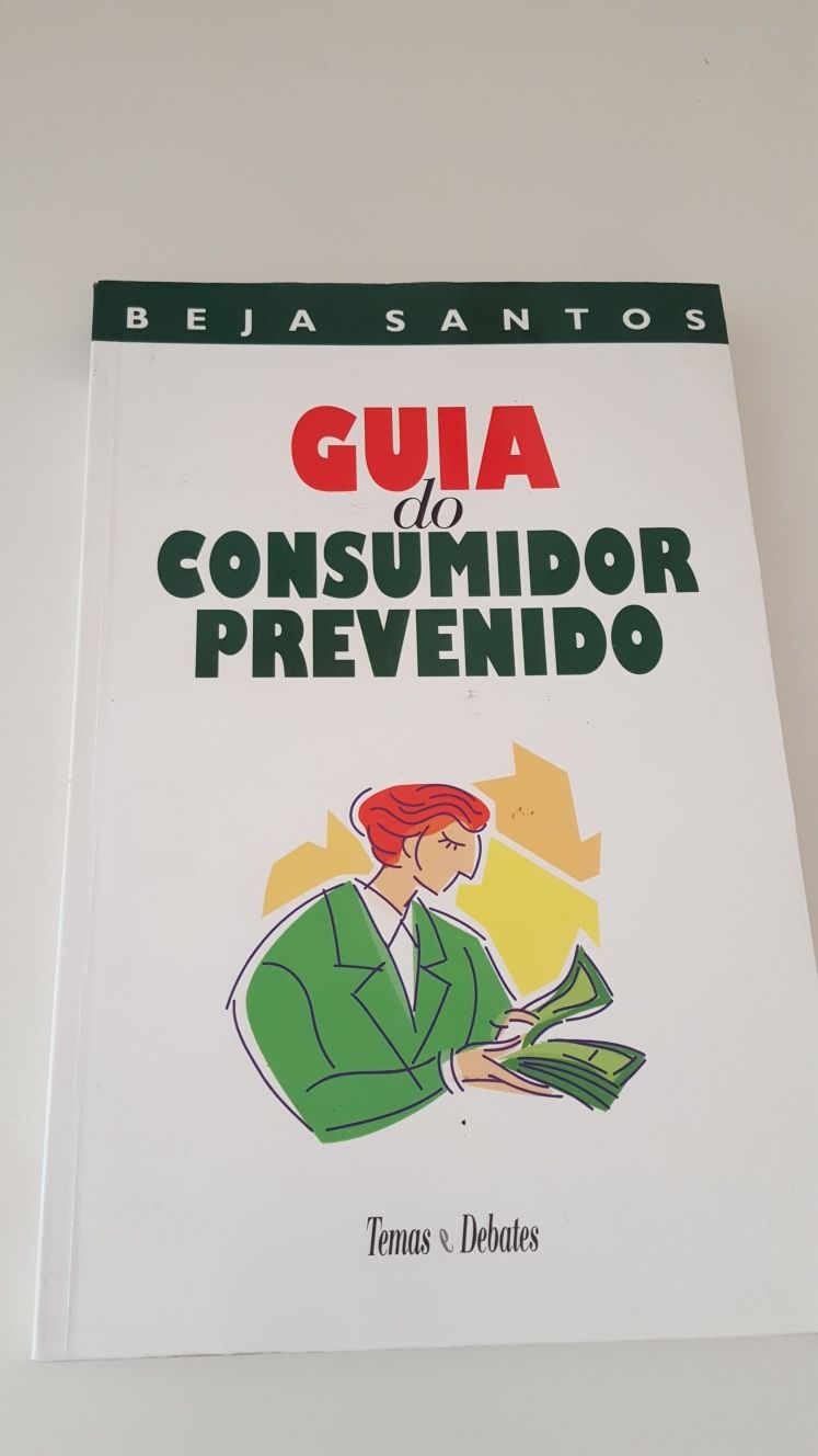 Livros Práticos e Temáticos NOVOS