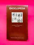 Enciclopédia Einaudi Vol. 6 - Orgânico/Inorgânico, Evolução