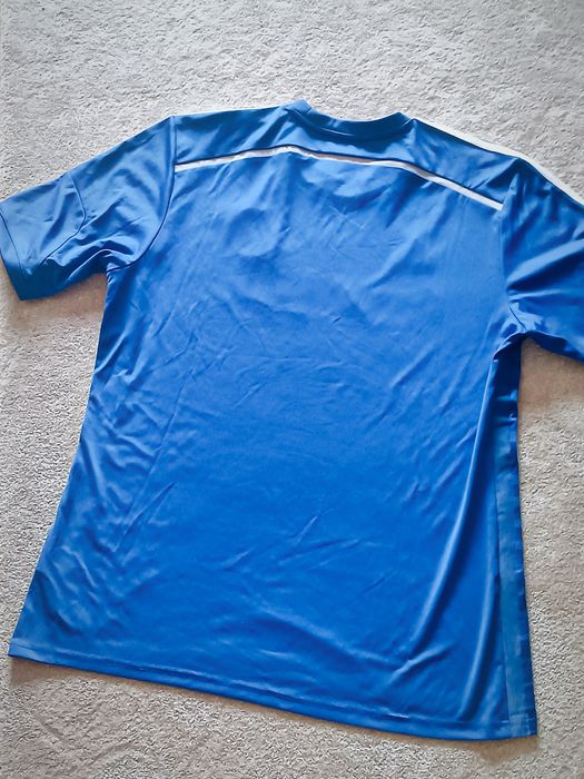 Camisola Chelsea