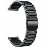 Pasek Bransoleta Do Smartwatcha 22Mm Uniwersalny