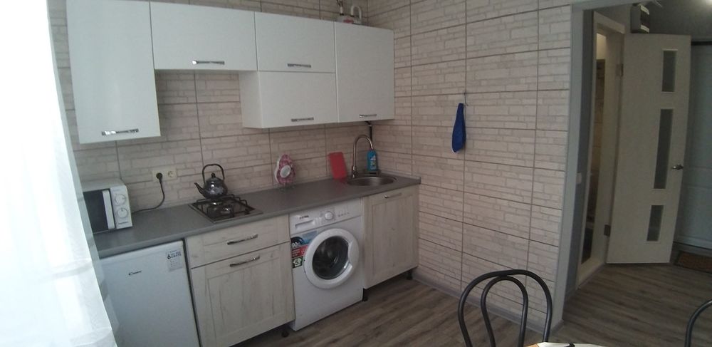 Посуточно,уютные комфортные квартиры.от700 грн.