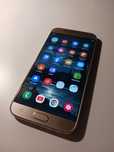 Samsung galaxy J7
