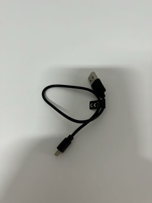 Aparelho de ozono portátil