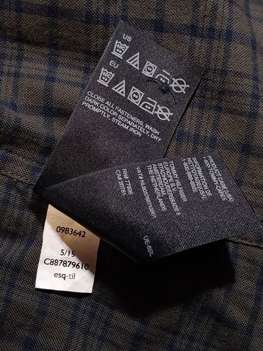 Tommy Hilfiger 2XL