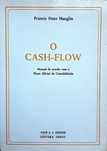 CONTABILIDADE - Livros