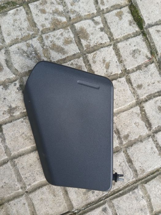 Peças honda pcx125 ano 2017