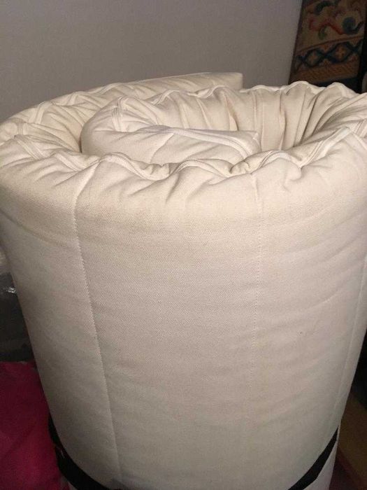 Materace przeciwodleżynowy, piankowy, balkonik, toaleta ławka obrotowa