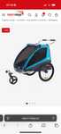 Thule Coaster Xt