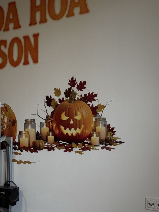 DM Druk Ścienny Słupsk – Druk na ścianie 3D dla domu i biznesu