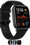 Smartwatch Amazfit GTS