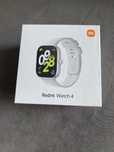 Smartwatch Redmi Watch 4