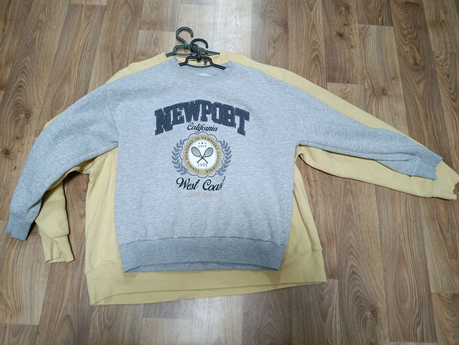 Теплі жіночі кофти великих розмірів