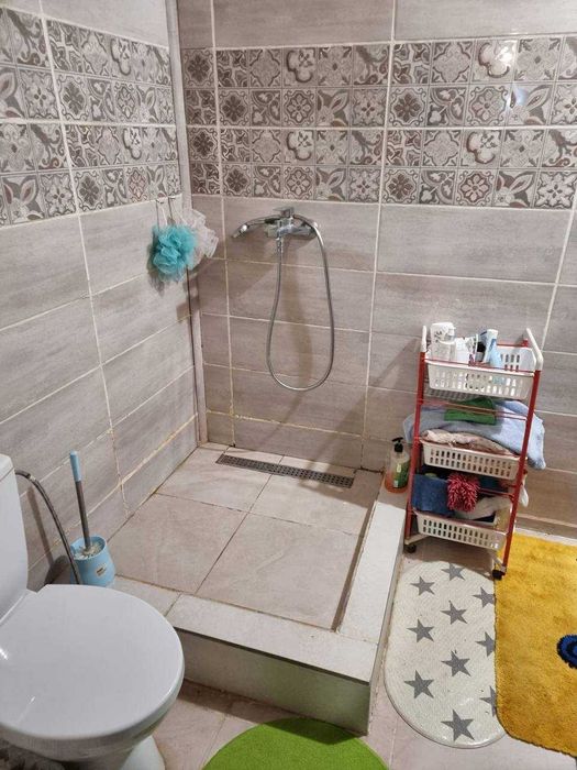 Срочно! Продам дом в Светлом 209 кв.м. 6 соток