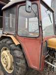 Kabina ursus c-330