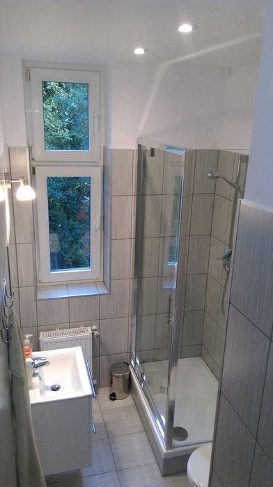 Pokój 1-os. Gdańsk Wrzeszcz. Najlepsza lokalizacja w mieście(SKM-300m)