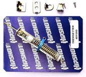 Новий запакований Hipshot Stabilizer TremSetter Tremolo 401000