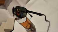 Ray Ban. Nowe Oryginalne okulary.  50% ceny sklepu