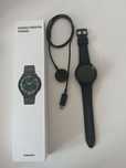 Samsung galaxy watch 6 classic