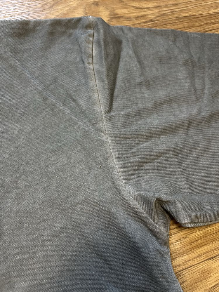 Футболка Maison Margiela mm6
