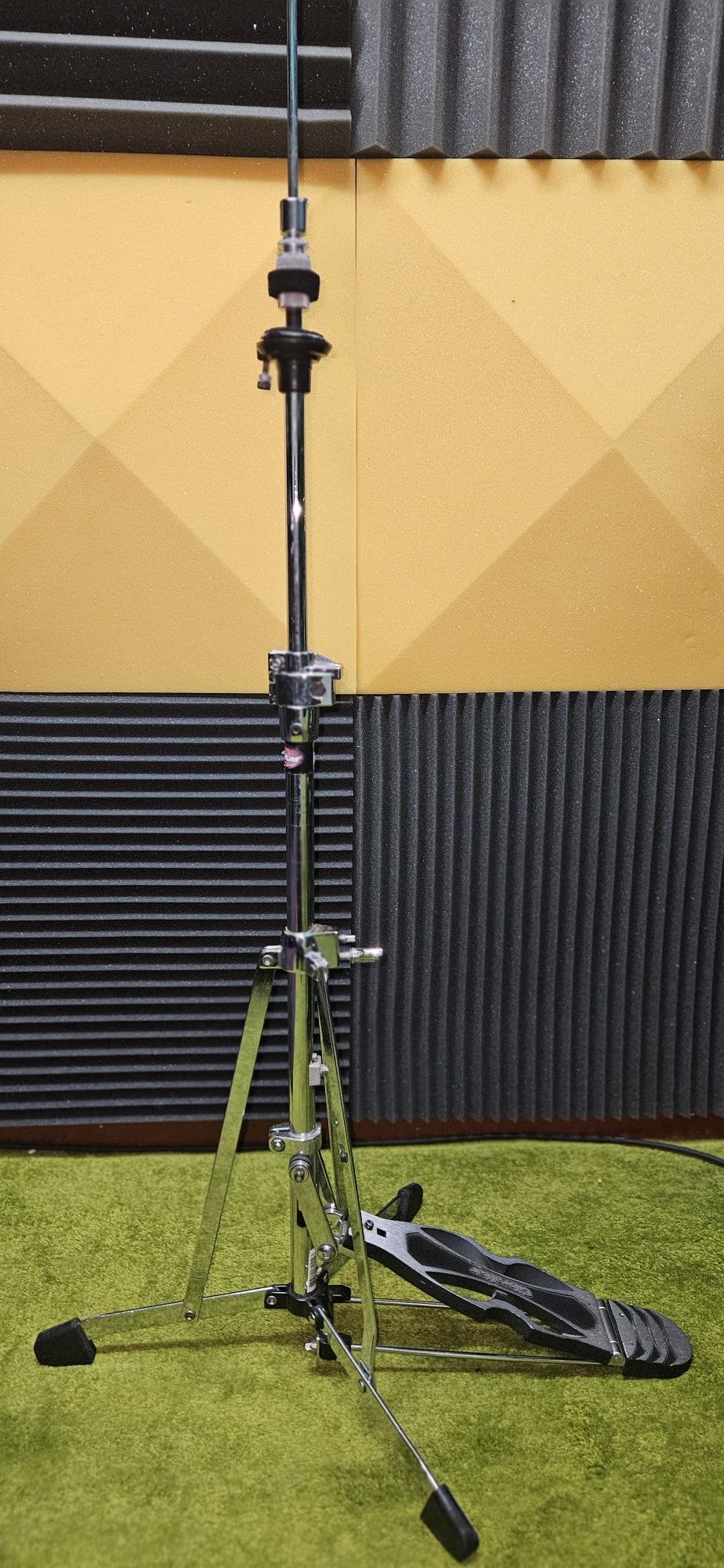 Styw hihat Gibraltar 8607