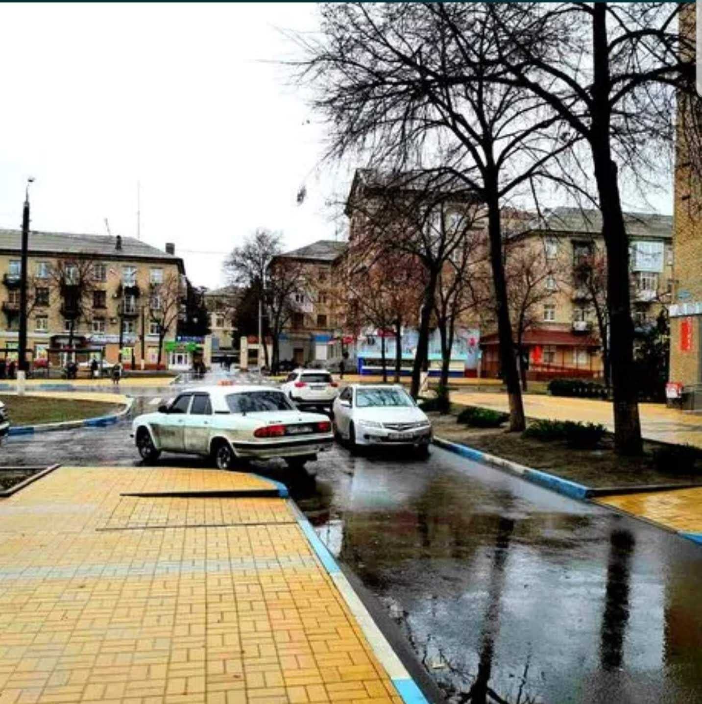 Оренда-продаж примiщення
