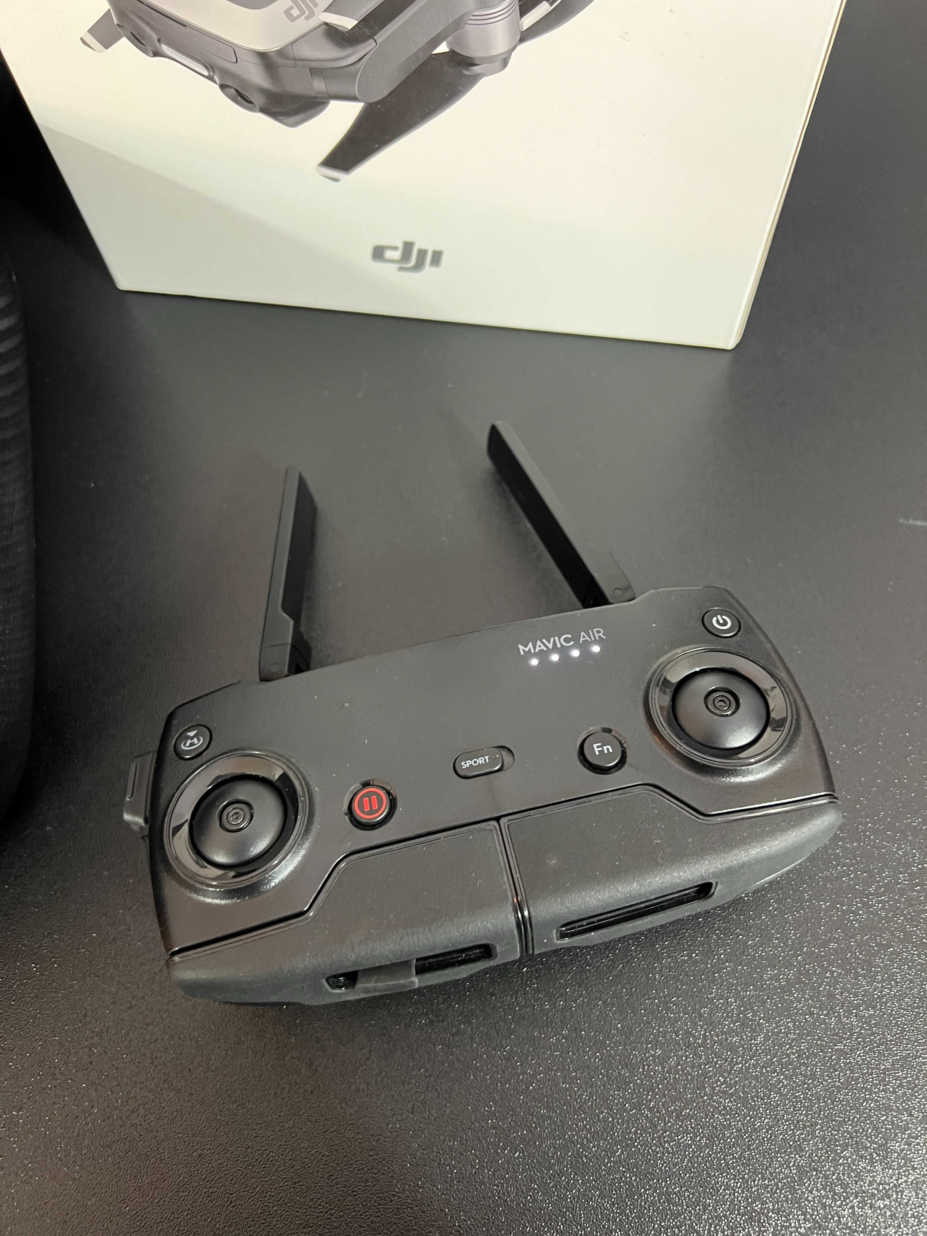Drone DJI Mavic Air