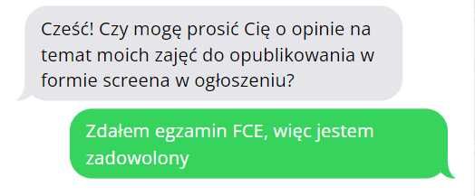 Angielski online z poliglotą - jak uczyć się języków szybko i trwale