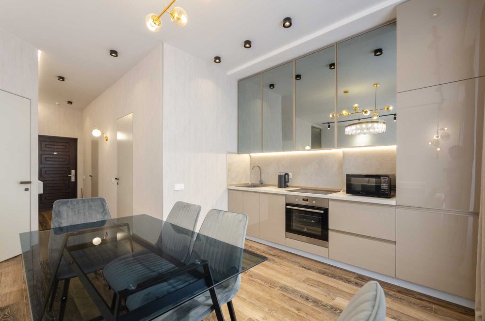 Подобова оренда 2к “38 Перлина”,Жилянська 68 центр-2-555.biz.ua