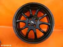MINI COOPER S R53 R56 FELGA ALUMINIOWA 7Jx18EH2